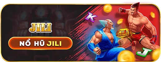 Ưu đãi độc quyền và khuyến mãi hấp dẫn từ Fun88