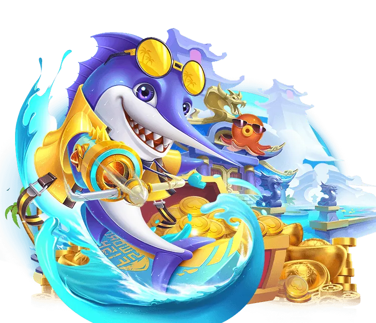 Tải ứng dụng Fun88 để truy cập an toàn và ổn định