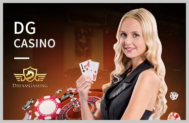 Kèo Châu Á trong cá cược bóng đá Fun88