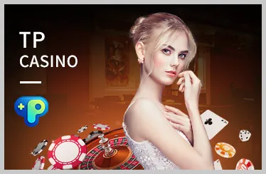 Mã QR Tải Fun88 cho Android