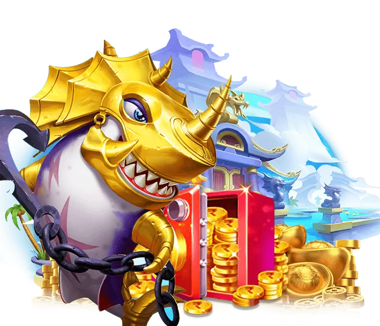 Ứng dụng Fun88 trên điện thoại di động