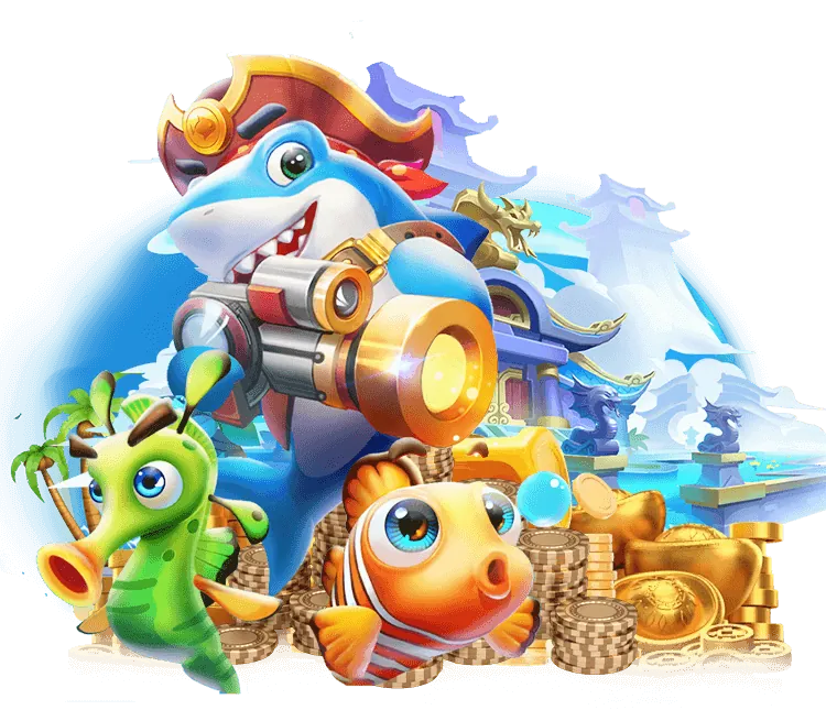 Hình ảnh minh họa quyền sở hữu trí tuệ của Fun88
