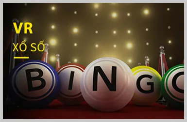 Hỗ trợ và giải đáp thắc mắc về đá gà Fun88