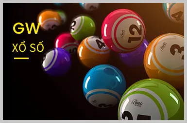 Nền tảng bảo mật Fun88