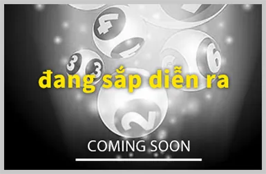 Xác nhận hoàn tất đăng ký Fun88