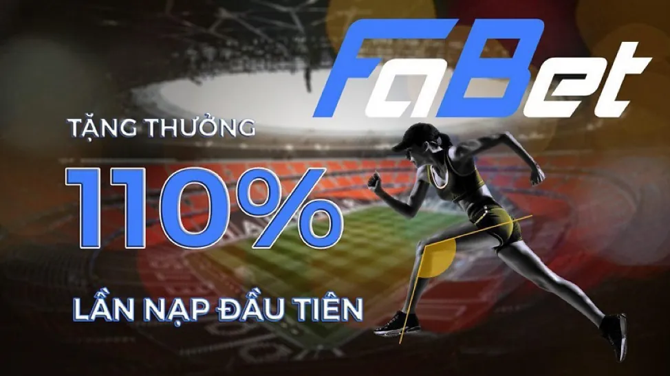 Ví điện tử Fun88