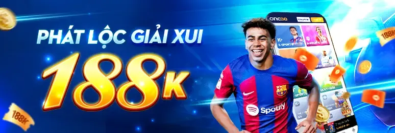 Khuyến mãi và sự kiện fun88