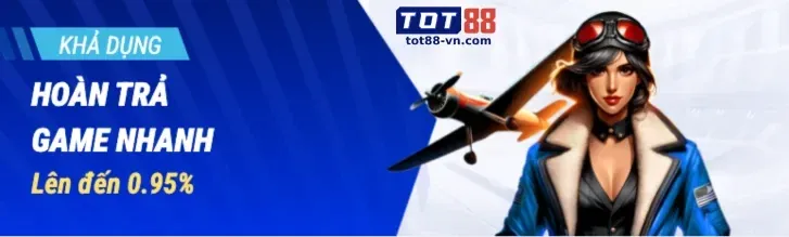 Khuyến mãi đặc biệt Fun88 theo sự kiện và ngày lễ