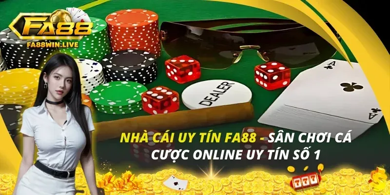 Thẻ cào điện thoại Fun88