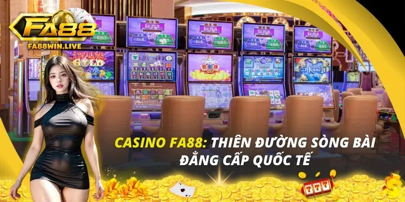 Lợi ích của việc sử dụng link chính thức Fun88