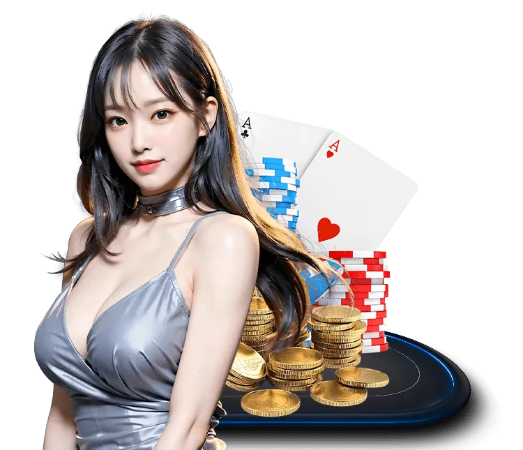 Hoàn trả thể thao và casino Fun88