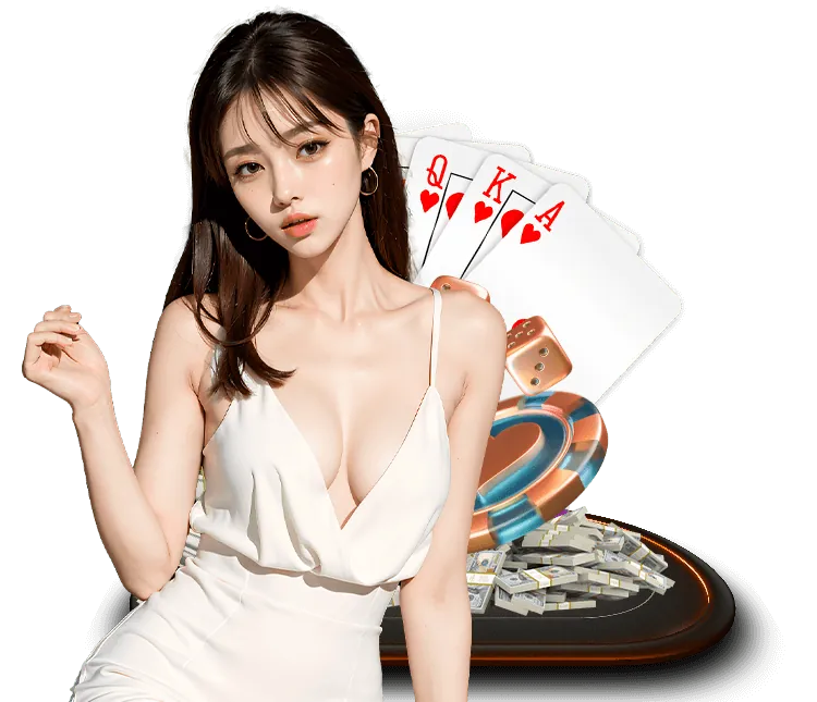 Giao diện cá cược thể thao Fun88