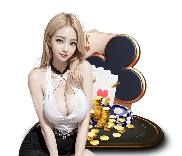 Ưu đãi đặc biệt cho trò chơi Fun88