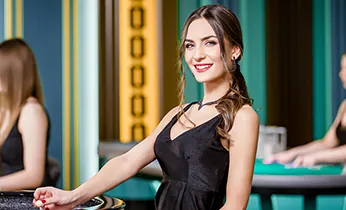 Mã QR tải ứng dụng Fun88