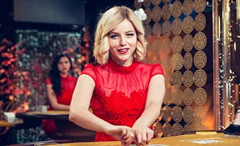 Khuyến mãi Fun88 hấp dẫn