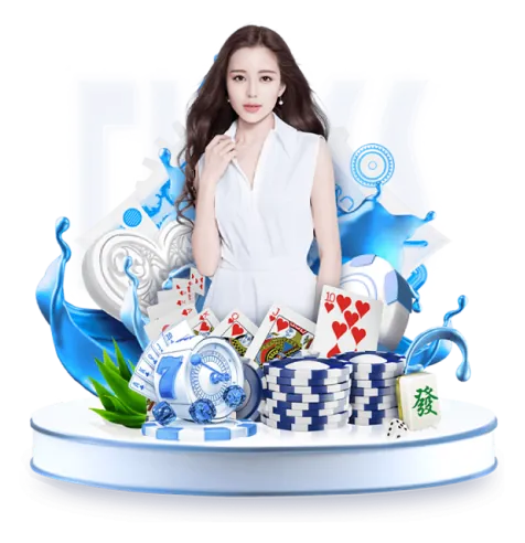 Hình ảnh đội ngũ hỗ trợ khách hàng của Fun88