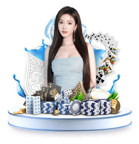Cam kết cờ bạc có trách nhiệm của Fun88