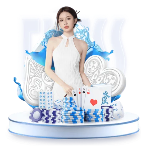 Giải đấu đá gà