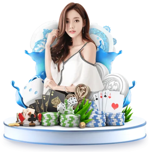 Slot 3D và VR tại Fun88