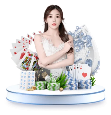 Jackpot lũy tiến tại Fun88